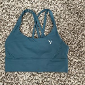 Size small matching set from Vitae Apparel